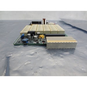 AMAT 0660-00090 DIP-091-775 PCB, 109997 - Equipo y Piezas de Semiconductores de Confianza de Marca Global - Product Image 5