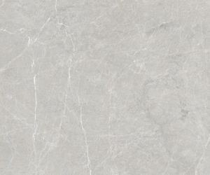 Carreaux de sol et de mur en porcelaine naturelle ébène, carreaux d'intérieur modernes mats et polis pour maison de luxe, hôtel, bureau, 60x120 CM, 8,5 MM - Product Image 2