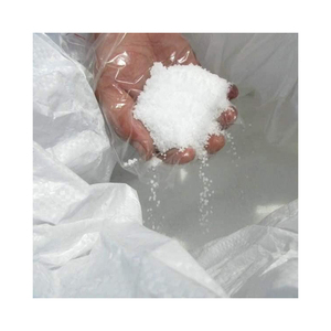 Urea 46 Fertilizante en Granel con Precio Mayorista Competitivo para Compradores - Product Image 3