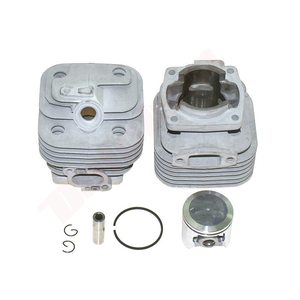 CILINDRO PARA ECHO SRM 4300 42MM ( A130-000290 ) - Product Image 1
