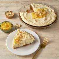 Producent Groothandel Betrouwbare Prijs Gele Perzik / Ananas / Peer / Ingeblikt Cocktailfruit