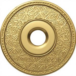 Placa trasera de hierro fundido de alta resistencia diseñada para uso a largo plazo en entornos comerciales de alto tráfico - Product Image 3