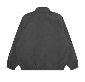 New Design Custom Rain <b>Jacket</b> <b>Cycling</b> Running Gym Fitness High Quality <b>Men</b> Sportswear Windbreaker <b>Jackets</b> Plus Size - Product Image 1
