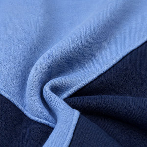 Latest Design New Arrival Women Tracksuits Cotton Street <b>Wear</b> Best Selling Women Tracksuits - Product Image 3