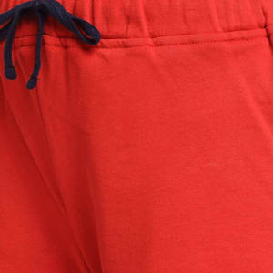 กางเกงขาสั้นสำหรับผู้หญิงรุ่น Everyday Performance Board Shorts 2026 น้ำหนักเบา ผ้าไม่ยับ ทรงหลวม สวมใส่สบาย - Product Image 5