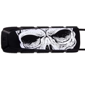 Cubierta de Plástico Personalizada para Barril, Diseño Resistente a Impactos para Paintball Táctico Extremo, Venta al Por Mayor en Sialkot - Product Image 1