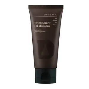 131 Calidad Cremas Faciales 100mL Hidratante - Product Image 1