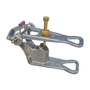 Équipements et accessoires de thérapie orale médicaux de Varsovie - Product Image 1
