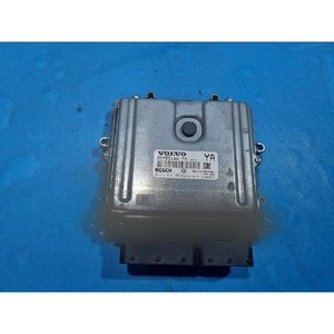 ECUs y Módulos de Computación S80 Usados 30785100 - Product Image 1