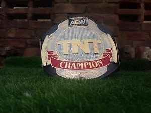 เข็มขัดแชมป์ปี 2025 รุ่นล่าสุด พร้อมงานโลหะ โลโก้สั่งทำได้ คุณภาพพรีเมียม เข็มขัดแชมป์มวย วัสดุดี ขายส่ง - Product Image 6