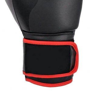 Prix de gros RTS, haute qualité, imperméable, avec logo et design personnalisés, durable, léger et coutures solides AI-BG-107 - Product Image 3
