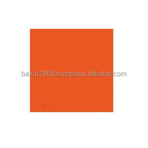 Kemadant <b>orange</b> RT Mordant Dye Used For Direct Printing Aluminium Color Buy Direct From Supplier - Product Image 1