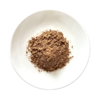 Poudre de corps de fruit de Ganoderma Reishi