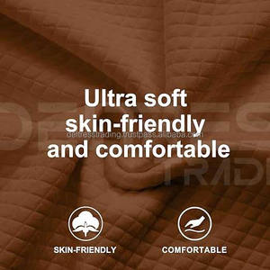 Sudadera con capucha de mezcla de algodón ultrasuave para hombre, sudadera personalizada con capucha para lo básico de invierno, sudaderas ultrasuaves - Product Image 3