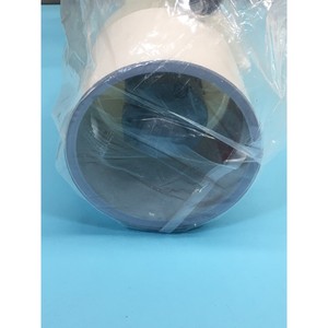 FILTERCHEM FC-71701J, FC-717-1/8", FC-717-01J - อุปกรณ์และอะไหล่เซมิคอนดักเตอร์ระดับโลกที่เชื่อถือได้ - Product Image 6