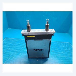 ภาษีมูลค่าเพิ่ม 258798/121128-50 - Product Image 3