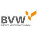 Bremer Versandwerk GmbH logo