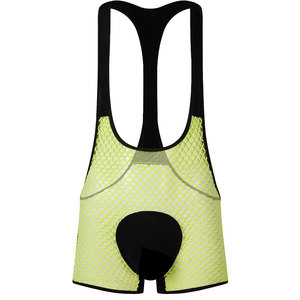 Professional Mens Mesh Bodysuit Wrestling Bodysuit Stretch Performance Wear In Unique Style And Best Quality - Product Image 5