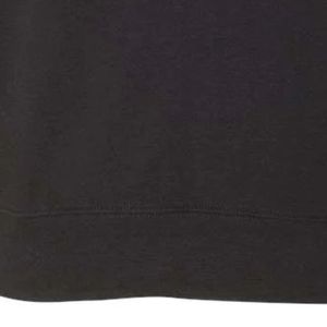 Sudadera con Capucha Personalizada Unisex, Forro Sherpa Grueso, Cierre Completo, Suave y Térmica, para Invierno, Casual y Aire Libre - Product Image 6