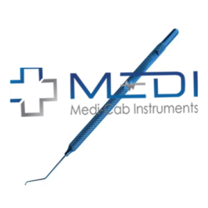 เครื่องมือตรวจวินิจฉัยทางจักษุวิทยา MediCab Jhu78 พร้อมคู่มือการใช้งาน ได้รับการรับรองมาตรฐาน CE ระดับ Class I รับประกัน 1 ปี สำหรับใช้ในโรงพยาบาล - Product Image 6