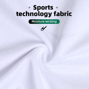 Ensemble d'uniformes de basketball réversibles unisexes en gros – Maillot et short personnalisés pour équipe, respirants, grandes tailles - Product Image 6