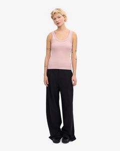 New Ladies Sleeveless Casual <b>Tank</b> <b>Top</b> <b>Tops</b> Women Summer Cotton <b>Tank</b> <b>Top</b> Summer Fashionable - Product Image 5