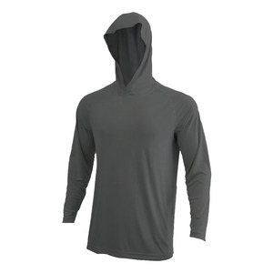 Diseño Único, Producto Increíble, Sudaderas de Pesca para Hombre/Mujer, Ajuste Cómodo y Elegante, Poliéster Amigable con la Piel - Product Image 1