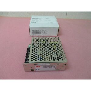Convertisseur DC-DC SD-25C-5 25W 36...72V - 5V 5A - Équipements et pièces semi-conductrices de renommée mondiale à confiance chez - Product Image 2