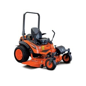 High Quality ZD1211 Garden Machine Fast Shipping Available - Product Image 3
