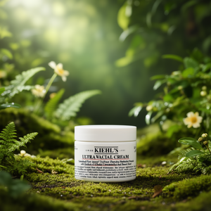 Crema Correctora de Manchas Oscuras para Blanquear la Piel 50ml de Kiel - Product Image 3