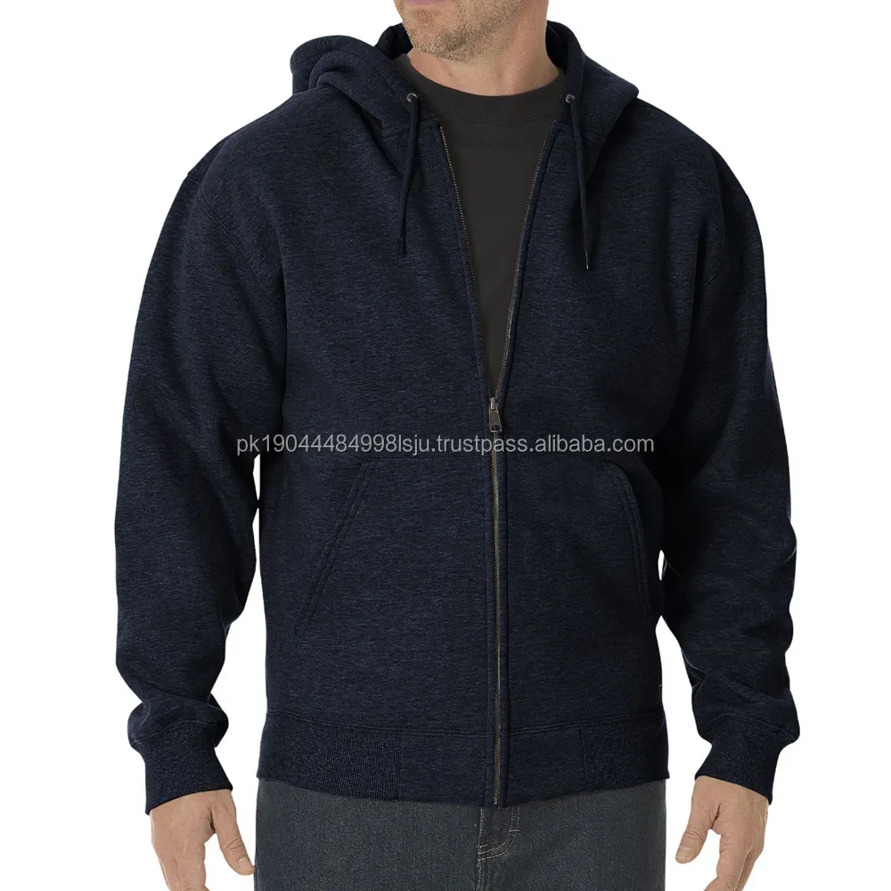 Sweat à capuche sérigraphié Team Wear de qualité supérieure à bas prix sweats à capuche imprimés personnalisés avec étiquettes et étiquettes personnalisées