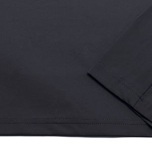 Vêtements de sport pour hommes en gros, débardeurs personnalisés pour l'entraînement sportif et la musculation, respirants, à séchage rapide, en spandex/coton - Product Image 6