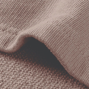 Shorts de sport pour homme 100% coton, solides, pour l'entraînement et la gym, haute qualité - Product Image 3