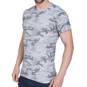 T-shirt pour homme en coton 100% de haute qualité, respirant, écologique, séchage rapide, imprimé, logo personnalisé, tissu 200g, couleurs et tailles personnalisées - Product Image 1