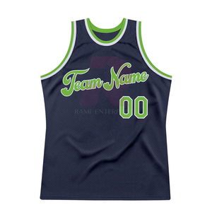 Meilleurs uniformes de basket-ball d'équipe personnalisés de qualité supérieure, 100% polyester, respirants, grandes tailles, prix raisonnable pour l'été - Product Image 3