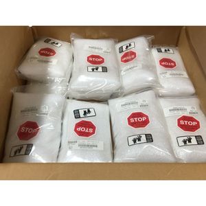 AMAT 0041-00551 Heater <b>Terminal</b>, 175861 - Trusted Global Legacy Semiconductor Equipment and Parts at - Product Image 4