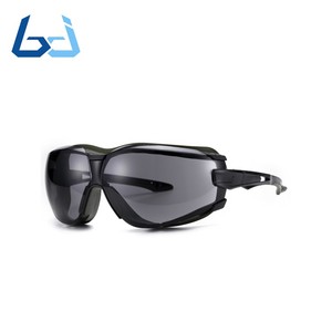 Borjye น้ำยา J182ป้องกันการสึกหรอของดวงตาจากหยด - Product Image 2