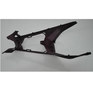 Servicio de Impresión 3D FDM de Fábrica Directa para Modelos de Arquitectura o Proyectos de Ingeniería Disponible a Precio de Exportación - Product Image 1