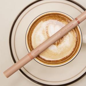 Re-creation Maker Aegyo-sal Liner per eyeliner in formato penna - Prodotto Scontato - Product Image 1