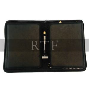 Juego de Instrumentos de Cirugía Plástica de 28 Piezas, Kit de Instrumentos de Cirugía Plástica de Alta Calidad de Raw to Fine - Product Image 4