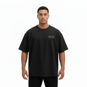 T-shirt de sport à marque privée, tee-shirt de gym à séchage rapide, vêtements de sport performants pour hommes et femmes, personnalisation OEM ODM en gros - Product Image 2