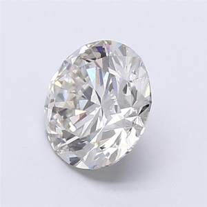 Select quality loose lab grown diamond stone for elegant bridal jewelry premium <b>ring</b> settings and wholesale gemstone markets - Product Image 4