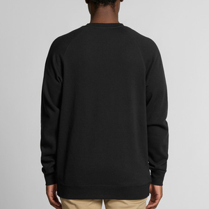 Sweat-shirt à capuche pour homme, logo personnalisé OEM, haute qualité, 100% coton, doublure solide, respirant, hiver - Product Image 3