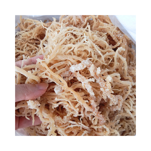 สาหร่ายไอริชออร์แกนิกจากโรงงานโดยตรง (บรรจุภัณฑ์สุญญากาศแบบแห้ง)-แหล่งกำเนิดเวียดนาม 99gd สำหรับผู้นำเข้าระหว่างประเทศ |   99 โกลด์ ดาต้า แบรนด์ - Product Image 5