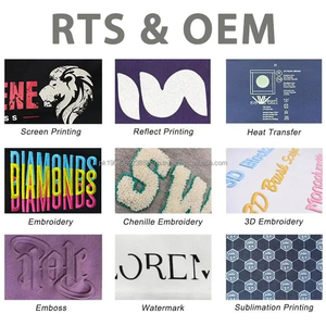 Vêtements de sport Chemise de compression pour hommes Vêtements d'entraînement à séchage rapide T-shirt de fitness T-shirt en polyester T-shirt d'entraînement sportif T-shirt de gymnastique personnalisé - Product Image 6