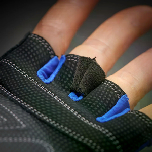 Gants de cyclisme respirants pour VTT, vente en gros en ligne, les plus vendus - Product Image 5
