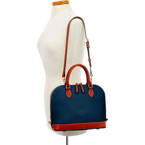 Sacs en cuir pour femmes, design moderne et tendance, sacs fourre-tout en cuir véritable, best-sellers, vente en gros, fabricants professionnels - Product Image 5