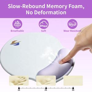 Tapis de souris personnalisé DIY, tapis de paysage d'anime, tapis de jeu <span class=keywords><strong>sexy</strong></span> pour joueurs, tapis de jeu de dessin animé personnalisé, tapis de souris pour clavier de bureau à domicile - Product Image 2