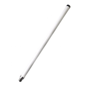 เสาอากาศไฟเบอร์กลาสรอบทิศทาง - Product Image 5