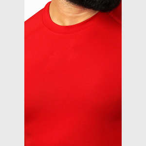 Ropa Deportiva para Hombre, Ropa Deportiva Activa, Sudaderas con Cierre, Camisetas de Running para Hombre, Camisetas de Gimnasio de Manga Larga con Compresión - Product Image 2